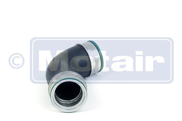 MOTAIR TURBO Ladeluftschlauch